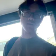 Anh Minh T - Erudite Tutor
